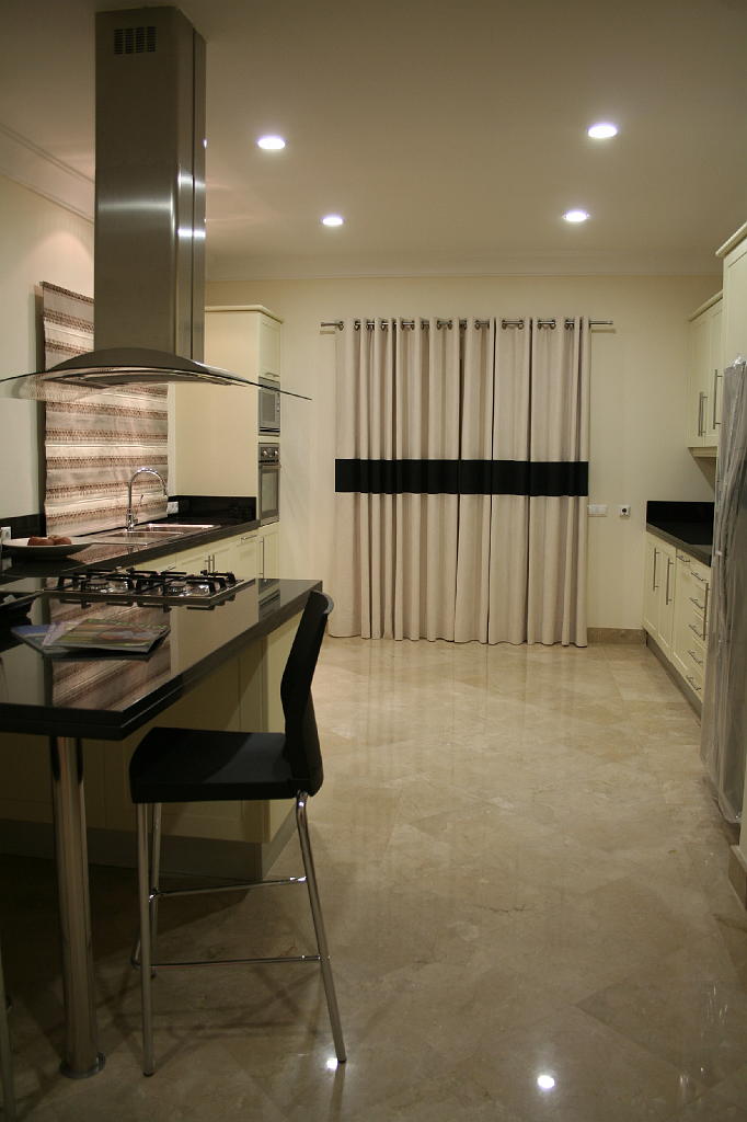 56_kitchen_valedaquinta (24)